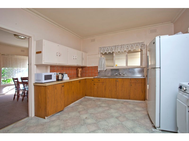 399 & 399A High Street, Bendigo VIC 3550