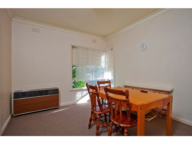 399 & 399A High Street, Bendigo VIC 3550