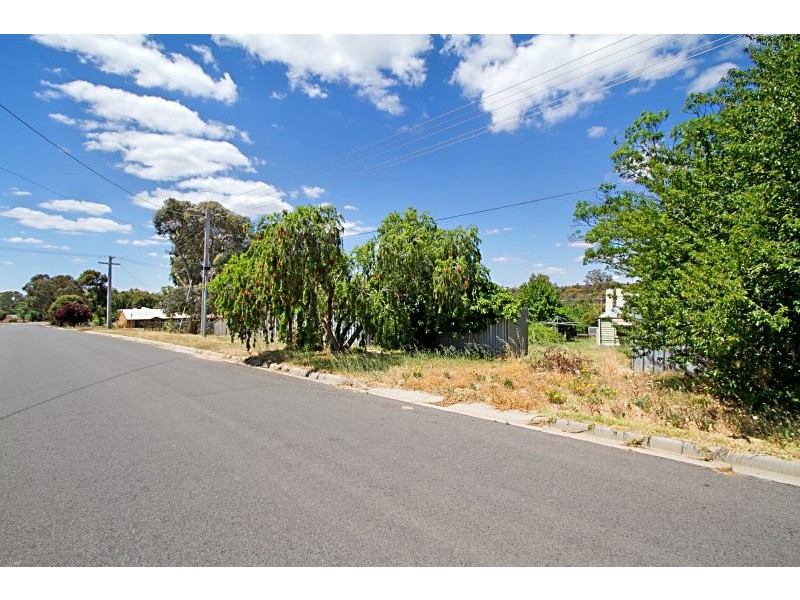 33 Railway Street, Kangaroo Flat VIC 3555