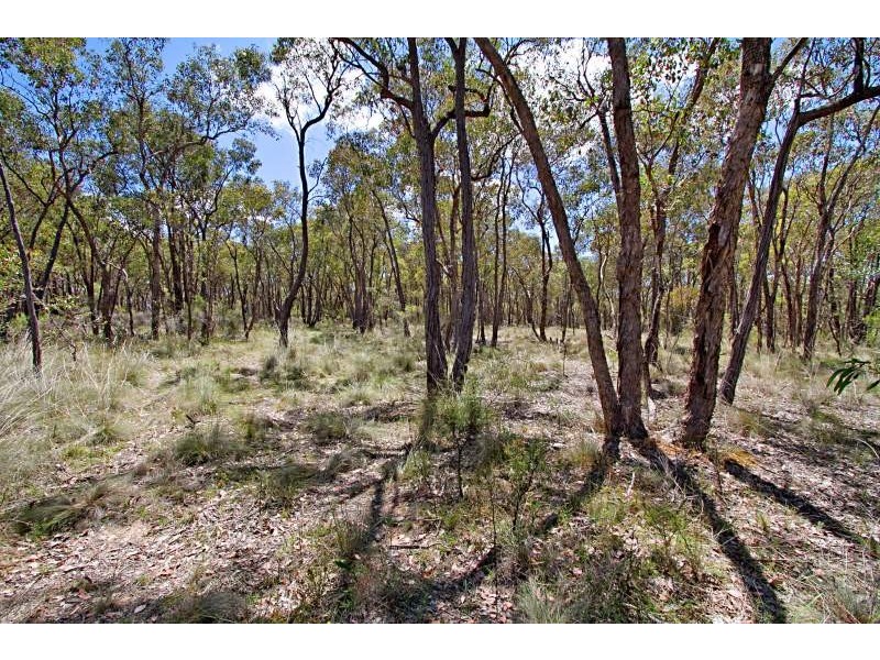 Lot 2,  Rooney Road, Mandurang South VIC 3551