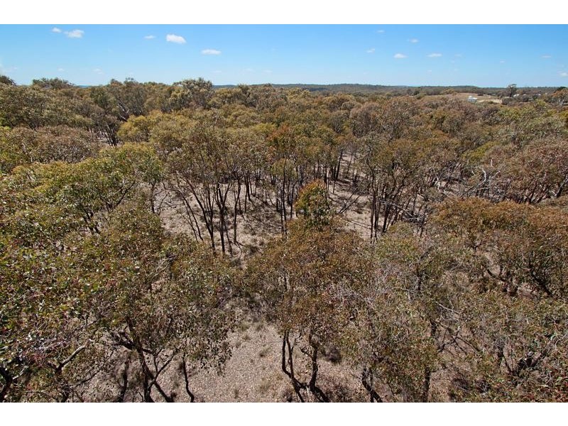 Lot 2,  Rooney Road, Mandurang South VIC 3551