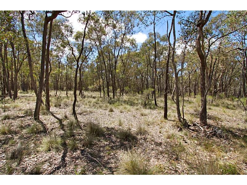 Lot 2,  Rooney Road, Mandurang South VIC 3551