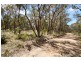 Lot 2,  Rooney Road, Mandurang South VIC 3551