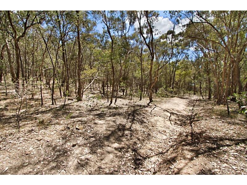 Lot 2,  Rooney Road, Mandurang South VIC 3551