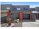 13 Weddell Street, Golden Square VIC 3555