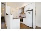 13 Weddell Street, Golden Square VIC 3555