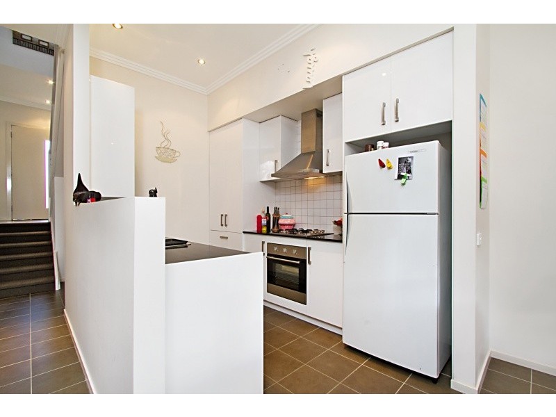 13 Weddell Street, Golden Square VIC 3555