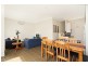 13 Weddell Street, Golden Square VIC 3555