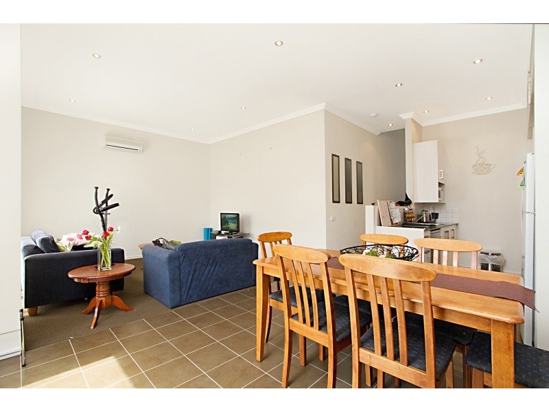 13 Weddell Street, Golden Square VIC 3555