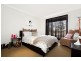 13 Weddell Street, Golden Square VIC 3555