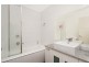 13 Weddell Street, Golden Square VIC 3555