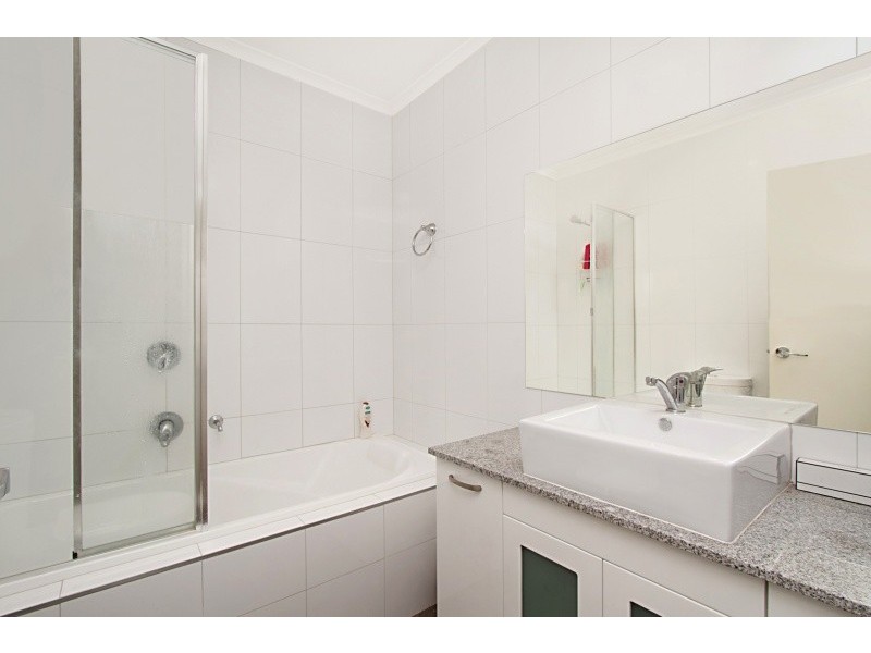 13 Weddell Street, Golden Square VIC 3555