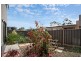 13 Weddell Street, Golden Square VIC 3555