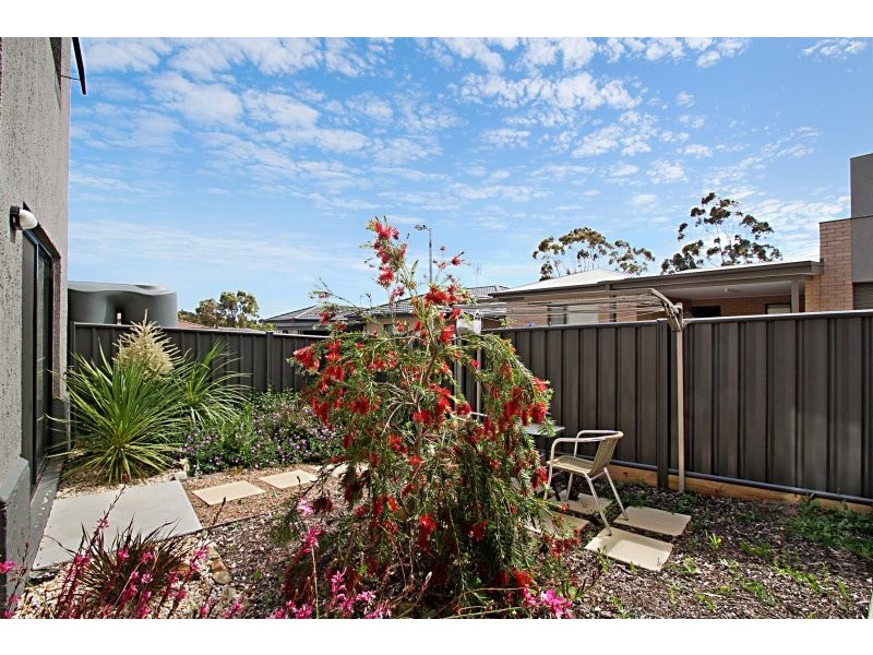 13 Weddell Street, Golden Square VIC 3555