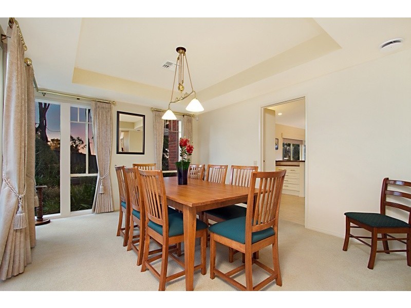 13 Stephens Court, Strathdale VIC 3550