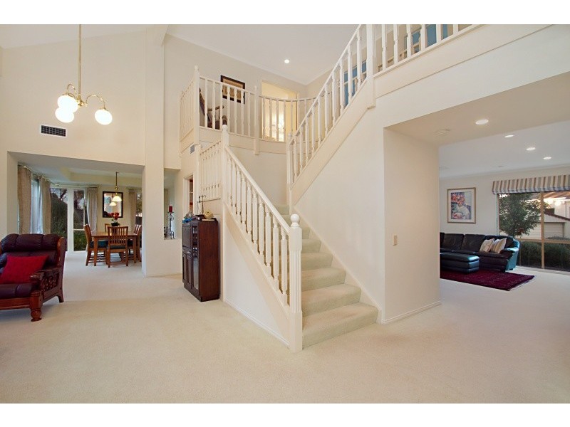 13 Stephens Court, Strathdale VIC 3550