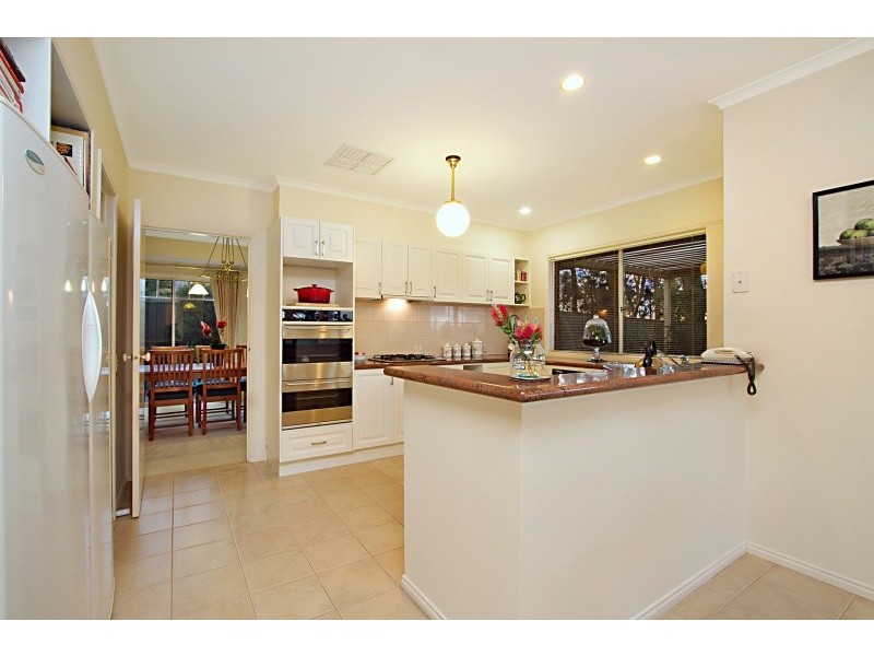 13 Stephens Court, Strathdale VIC 3550