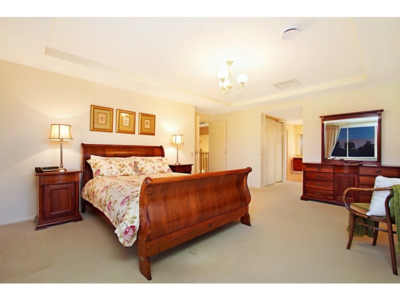 13 Stephens Court, Strathdale VIC 3550