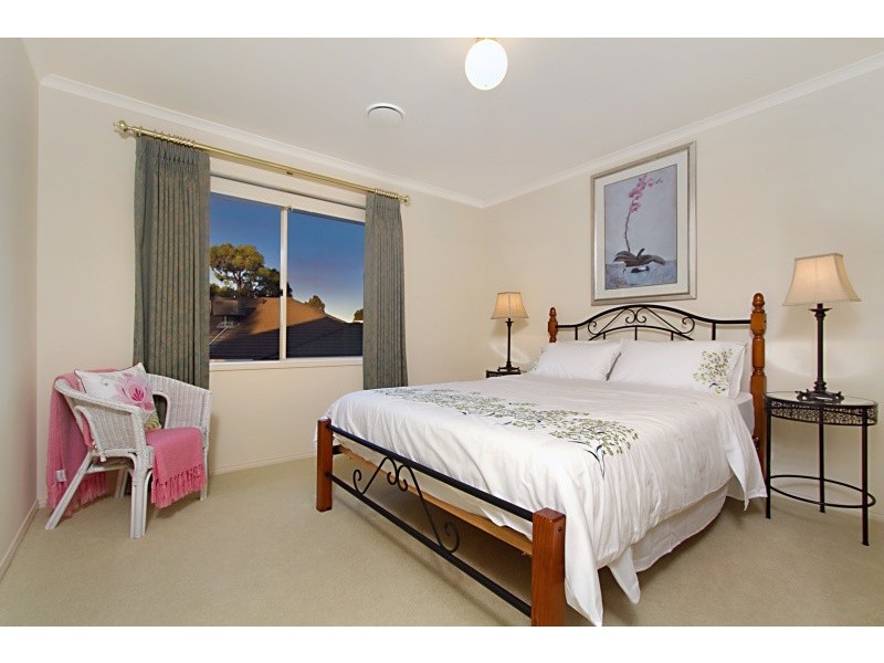 13 Stephens Court, Strathdale VIC 3550