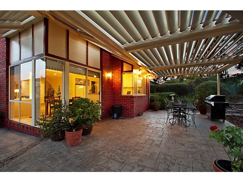 13 Stephens Court, Strathdale VIC 3550