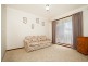 2/9 Nabilla Crescent, Strathdale VIC 3550