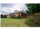 6 Keogh Drive, Spring Gully VIC 3550