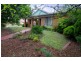 6 Keogh Drive, Spring Gully VIC 3550