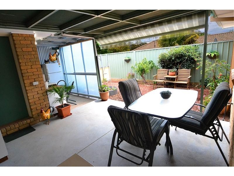 6 Keogh Drive, Spring Gully VIC 3550