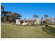 140 Springs Road, Sedgwick VIC 3551