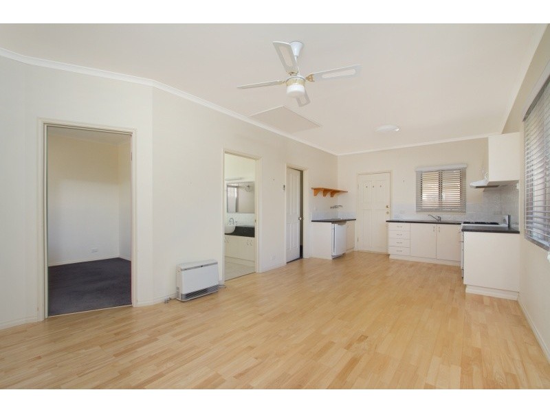 140 Springs Road, Sedgwick VIC 3551