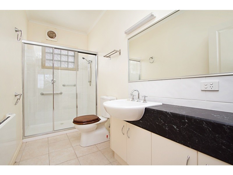 140 Springs Road, Sedgwick VIC 3551