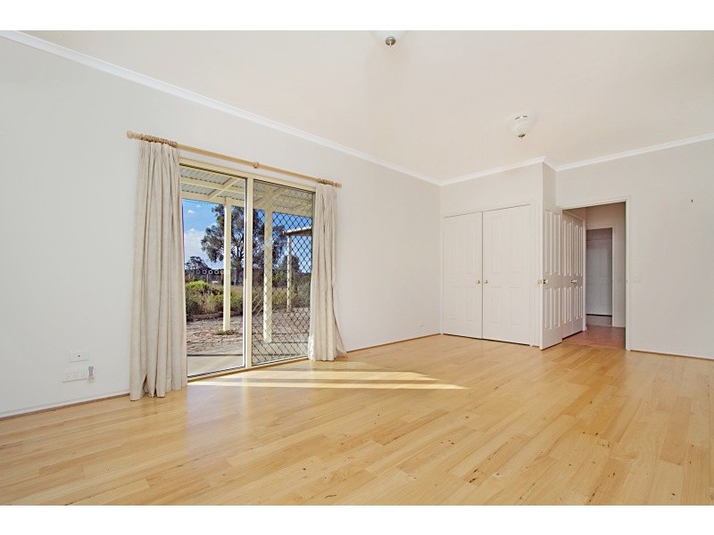 140 Springs Road, Sedgwick VIC 3551