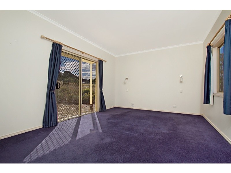 140 Springs Road, Sedgwick VIC 3551