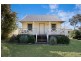 140 Springs Road, Sedgwick VIC 3551