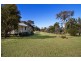 140 Springs Road, Sedgwick VIC 3551