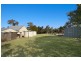 140 Springs Road, Sedgwick VIC 3551