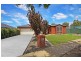 32 Parkway Drive, Strathfieldsaye VIC 3551