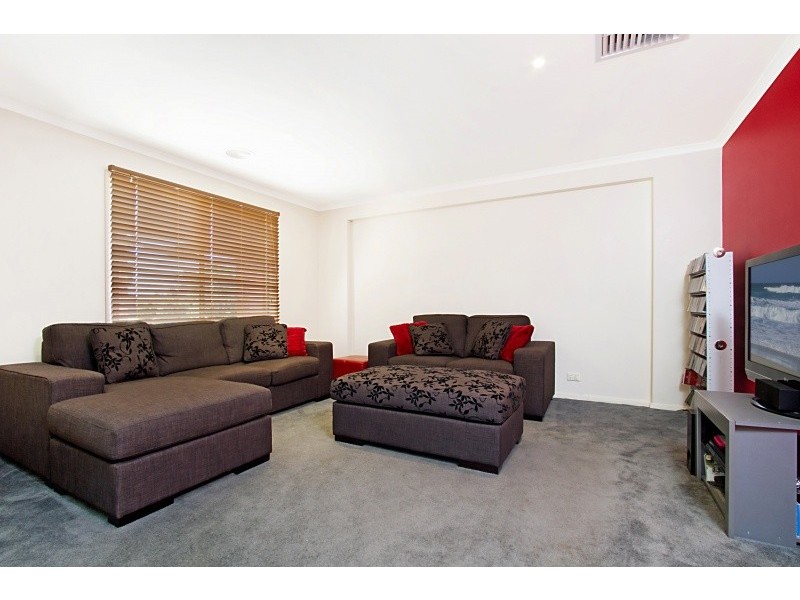 32 Parkway Drive, Strathfieldsaye VIC 3551