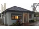 5 Spring Gully Road, Spring Gully VIC 3550