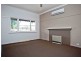 5 Spring Gully Road, Spring Gully VIC 3550