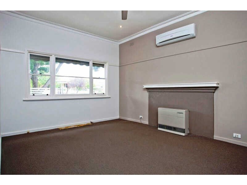 5 Spring Gully Road, Spring Gully VIC 3550