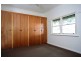 5 Spring Gully Road, Spring Gully VIC 3550