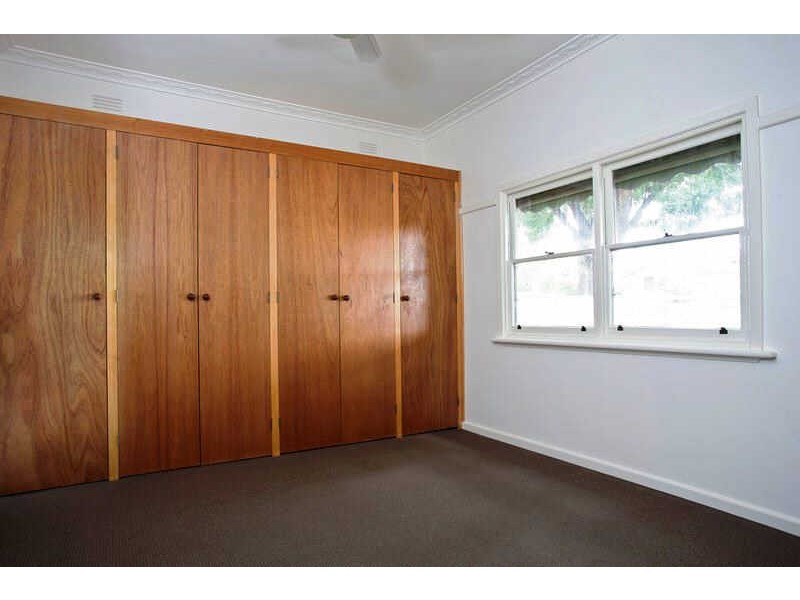 5 Spring Gully Road, Spring Gully VIC 3550