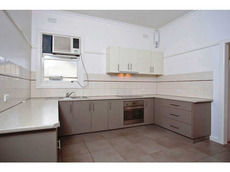5 Spring Gully Road, Spring Gully VIC 3550