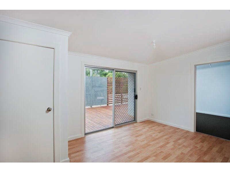 5 Spring Gully Road, Spring Gully VIC 3550