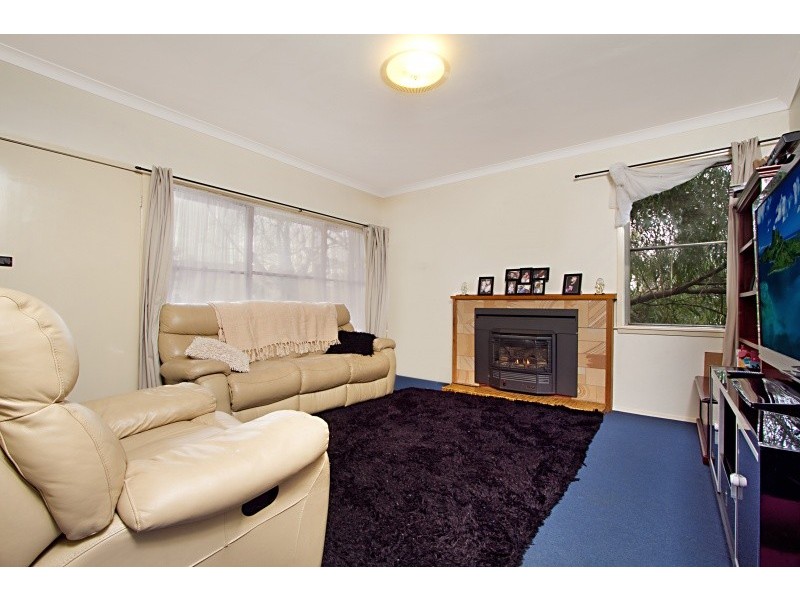 1 Clayton Court, Golden Square VIC 3555