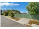 1 Clayton Court, Golden Square VIC 3555