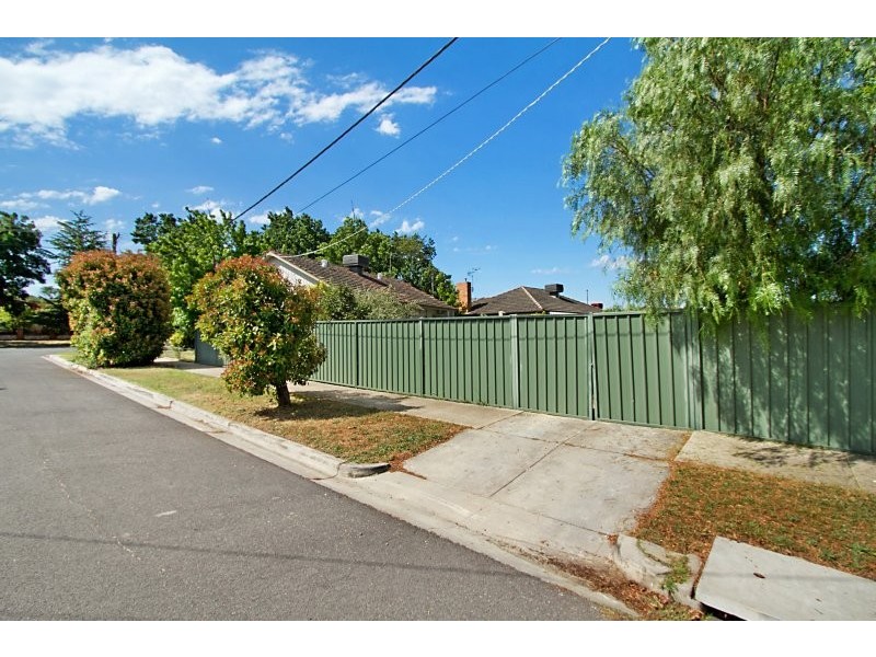 1 Clayton Court, Golden Square VIC 3555