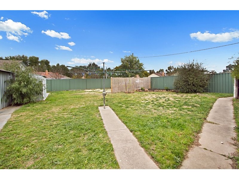 1 Clayton Court, Golden Square VIC 3555
