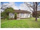 1 Clayton Court, Golden Square VIC 3555
